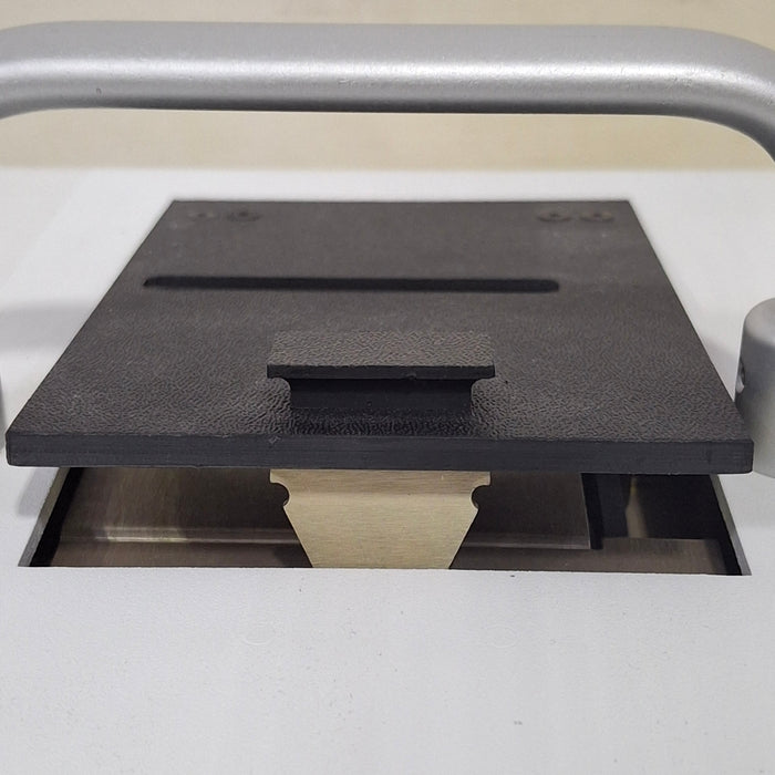 Accusync Medical Research Corp Accusync Medical Research Corp 72 ECG Trigger Monitor Patient Monitors reLink Medical