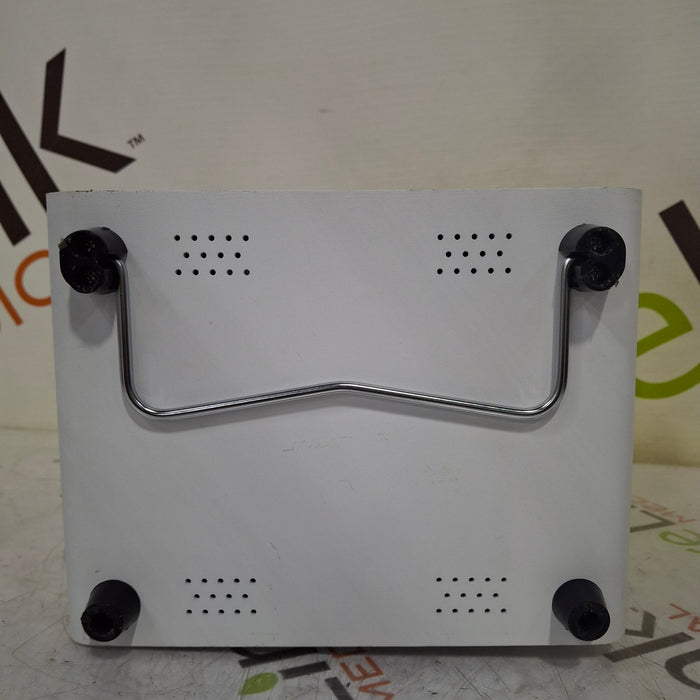 Accusync Medical Research Corp Accusync Medical Research Corp 72 ECG Trigger Monitor Patient Monitors reLink Medical