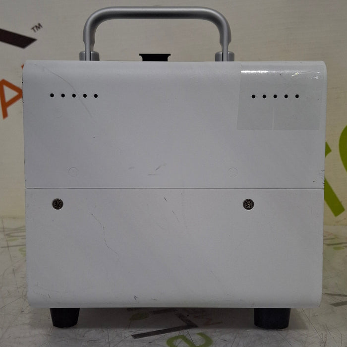 Accusync Medical Research Corp Accusync Medical Research Corp 72 ECG Trigger Monitor Patient Monitors reLink Medical