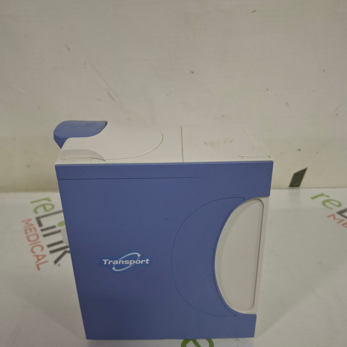 Nihon Kohden Nihon Kohden AY-653P Lifescope Patient Bedside Module Patient Monitors reLink Medical