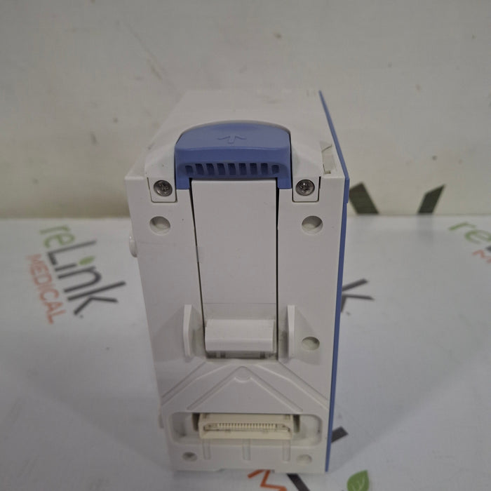 Nihon Kohden Nihon Kohden AY-653P Lifescope Patient Bedside Module Patient Monitors reLink Medical