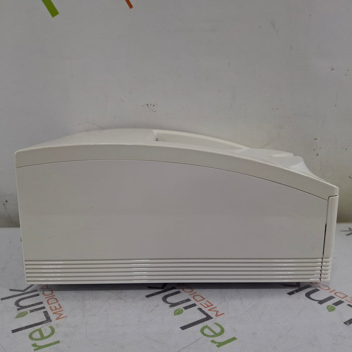 Sony Sony UP-DR80MD Printer Surgical Equipment reLink Medical