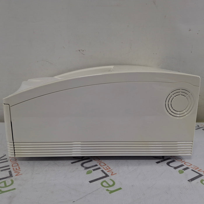 Sony Sony UP-DR80MD Printer Surgical Equipment reLink Medical