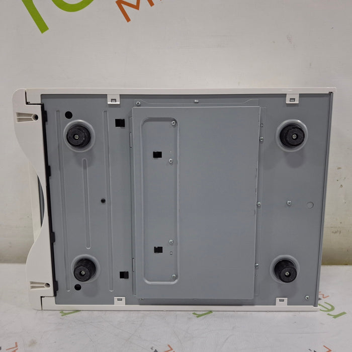 Sony Sony UP-DR80MD Printer Surgical Equipment reLink Medical