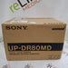 Sony Sony UP-DR80MD Printer Surgical Equipment reLink Medical