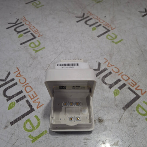 Philips Philips MX40 1.4 ECG 865350 Telemetry Transmitter Patient Monitors reLink Medical