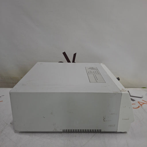 GE Healthcare GE Healthcare Corometrics 250cx Series Model 259cx-c Fetal Monitor Patient Monitors reLink Medical