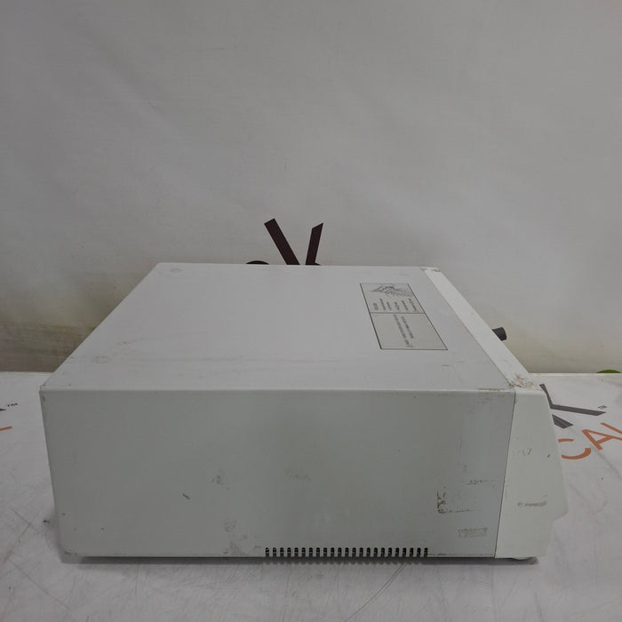 GE Healthcare GE Healthcare Corometrics 250cx Series Model 259cx-c Fetal Monitor Patient Monitors reLink Medical