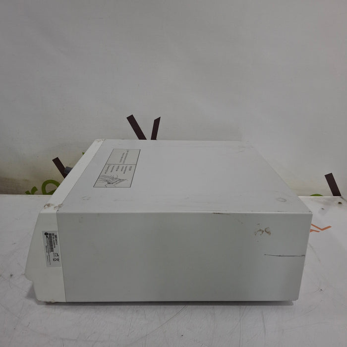 GE Healthcare GE Healthcare Corometrics 250cx Series Model 259cx-c Fetal Monitor Patient Monitors reLink Medical