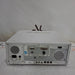 GE Healthcare GE Healthcare Corometrics 250cx Series Model 259cx-c Fetal Monitor Patient Monitors reLink Medical