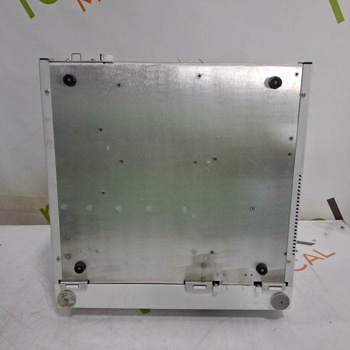 GE Healthcare GE Healthcare Corometrics 250cx Series Model 259cx-c Fetal Monitor Patient Monitors reLink Medical