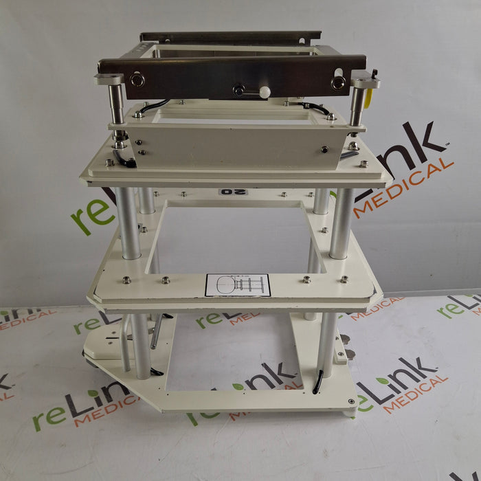 Elekta Elekta MRT 7751 Applicator Model 20x20 Linear Accelerator/Rad Therapy reLink Medical