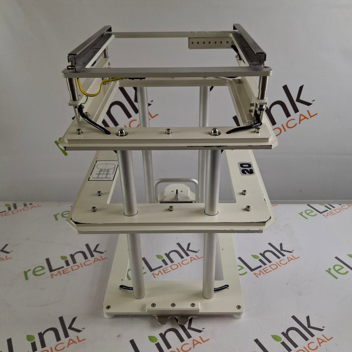 Elekta Elekta MRT 7751 Applicator Model 20x20 Linear Accelerator/Rad Therapy reLink Medical