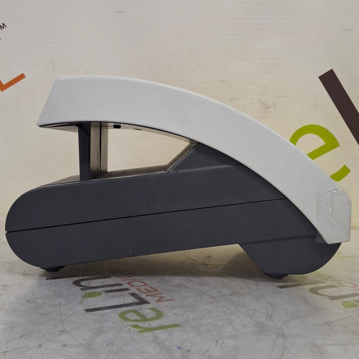 Bayer HealthCare Bayer HealthCare Clinitek Status Urine Chemistry Analyzer Research Lab reLink Medical