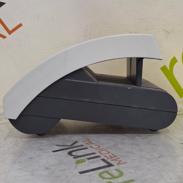 Bayer HealthCare Bayer HealthCare Clinitek Status Urine Chemistry Analyzer Research Lab reLink Medical