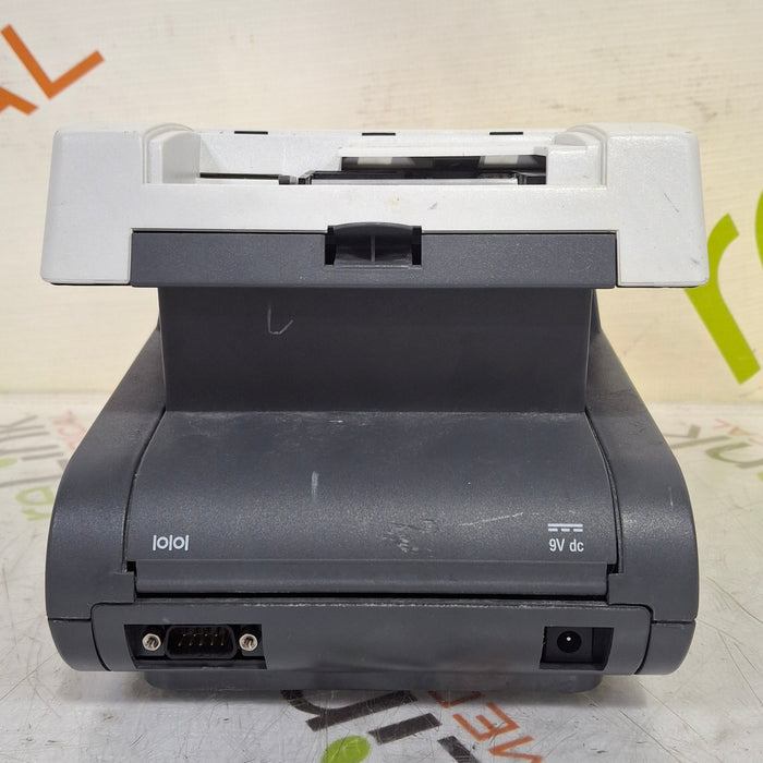 Bayer HealthCare Bayer HealthCare Clinitek Status Urine Chemistry Analyzer Research Lab reLink Medical