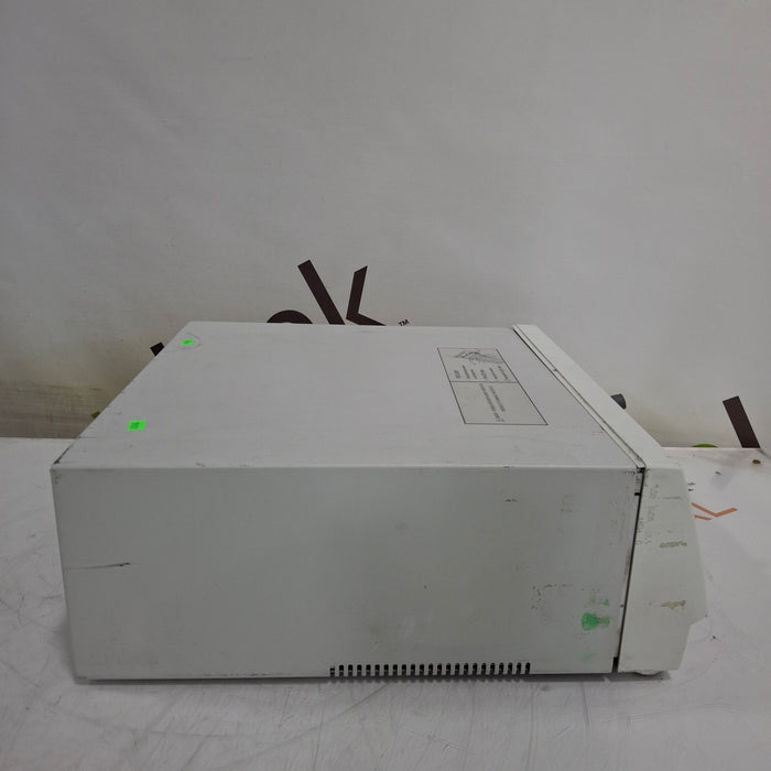 GE Healthcare GE Healthcare Corometrics 250cx Series Model 259cx-c Fetal Monitor Patient Monitors reLink Medical