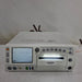 GE Healthcare GE Healthcare Corometrics 250cx Series Model 259cx-c Fetal Monitor Patient Monitors reLink Medical