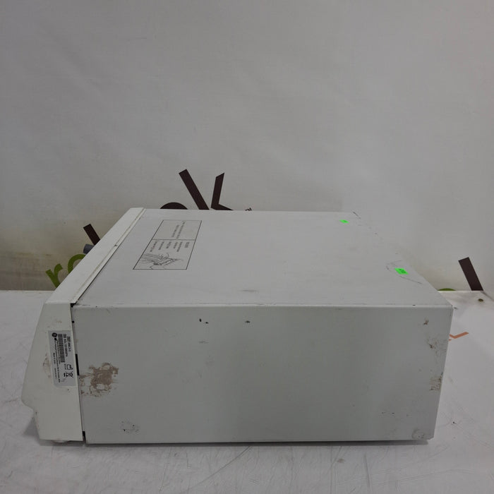 GE Healthcare GE Healthcare Corometrics 250cx Series Model 259cx-c Fetal Monitor Patient Monitors reLink Medical