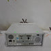 GE Healthcare GE Healthcare Corometrics 250cx Series Model 259cx-c Fetal Monitor Patient Monitors reLink Medical