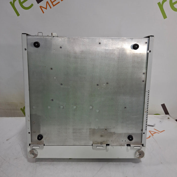 GE Healthcare GE Healthcare Corometrics 250cx Series Model 259cx-c Fetal Monitor Patient Monitors reLink Medical