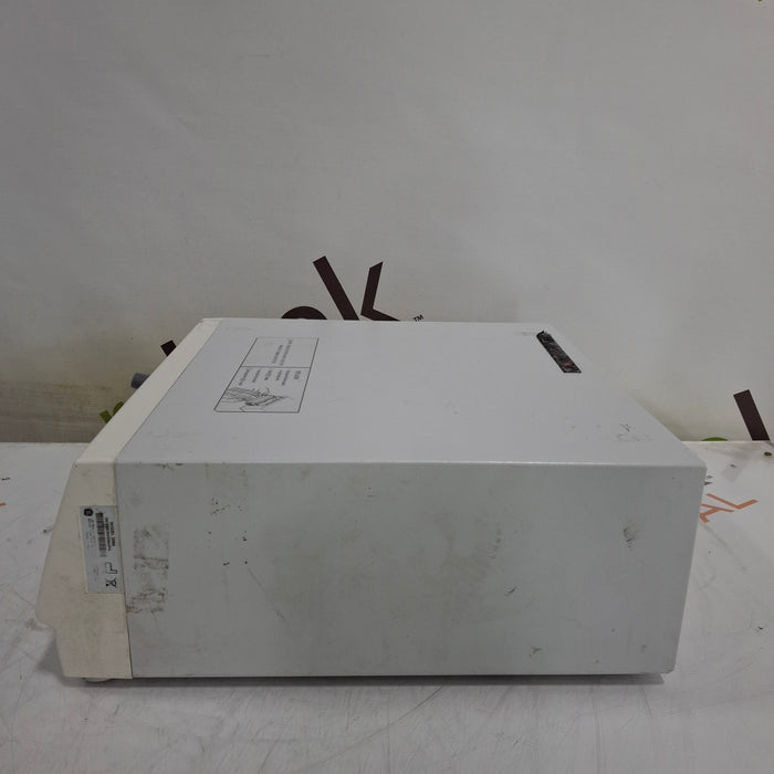 GE Healthcare GE Healthcare Corometrics 250cx Series Model 259cx Fetal Monitor Patient Monitors reLink Medical