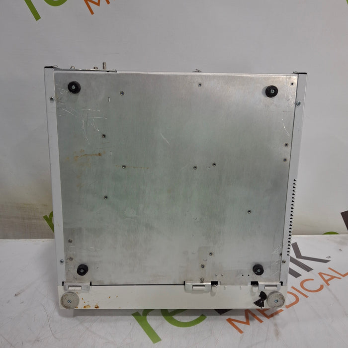 GE Healthcare GE Healthcare Corometrics 250cx Series Model 259cx Fetal Monitor Patient Monitors reLink Medical