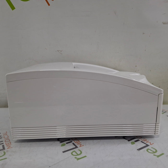 Sony Sony UP-DR80MD Printer Surgical Equipment reLink Medical