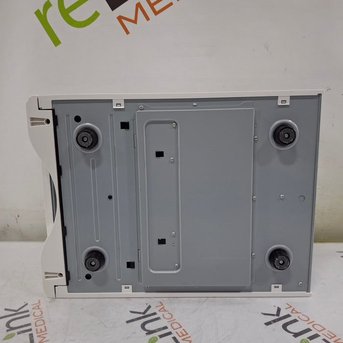 Sony Sony UP-DR80MD Printer Surgical Equipment reLink Medical