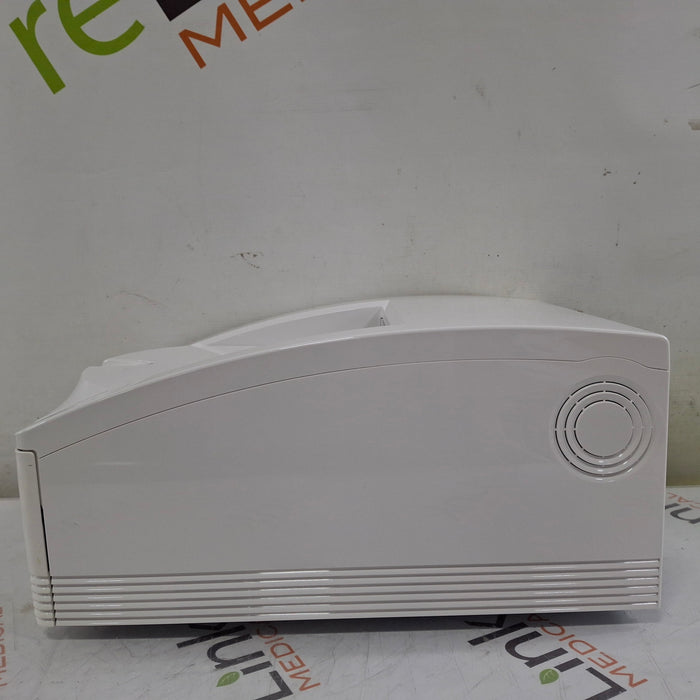 Sony Sony UP-DR80MD Printer Surgical Equipment reLink Medical