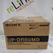 Sony Sony UP-DR80MD Printer Surgical Equipment reLink Medical