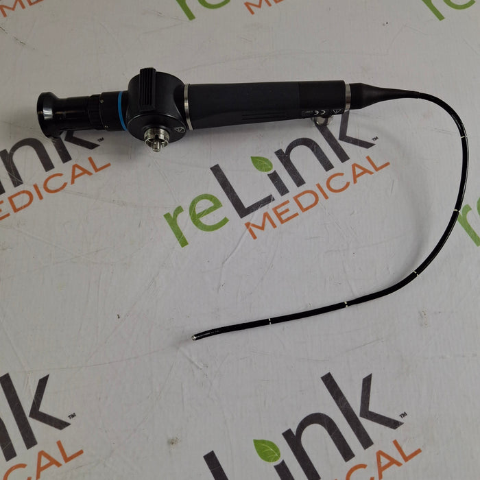 Olympus Olympus ENF-GP Fiber RhinoLaryngoscope Flexible Endoscopy reLink Medical