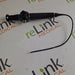 Olympus Olympus ENF-GP Fiber RhinoLaryngoscope Flexible Endoscopy reLink Medical