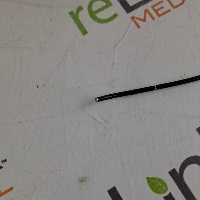 Olympus Olympus ENF-GP Fiber RhinoLaryngoscope Flexible Endoscopy reLink Medical