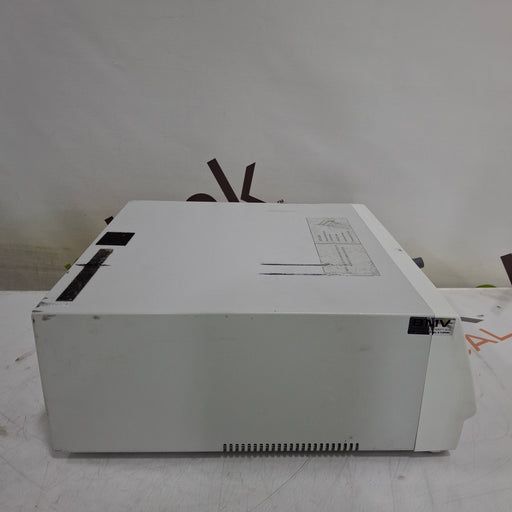 GE Healthcare GE Healthcare Corometrics 250cx Series Model 259cx-a Fetal Monitor Patient Monitors reLink Medical