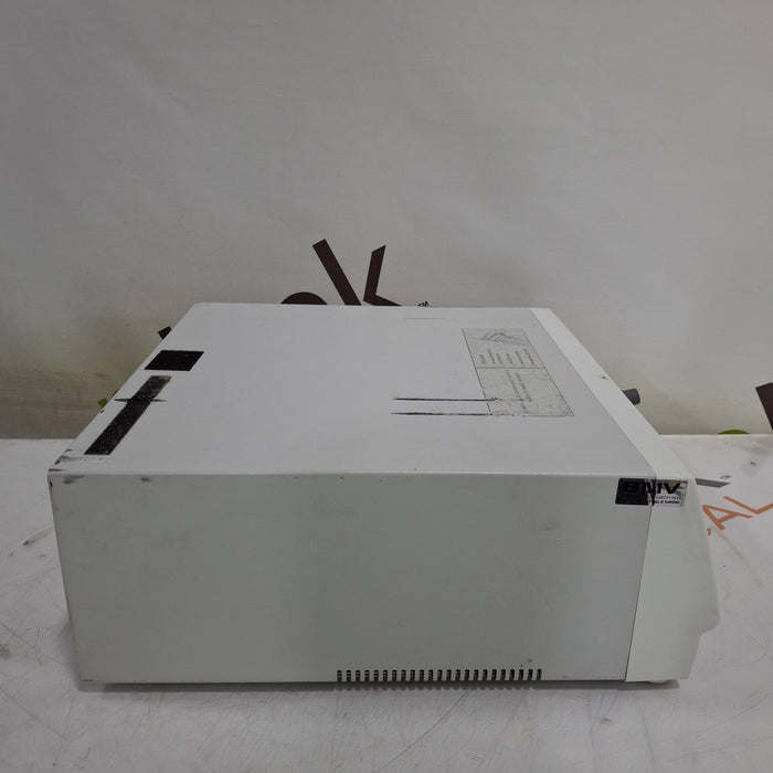 GE Healthcare GE Healthcare Corometrics 250cx Series Model 259cx-a Fetal Monitor Patient Monitors reLink Medical