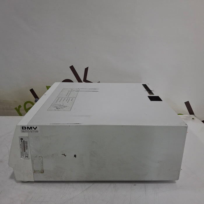 GE Healthcare GE Healthcare Corometrics 250cx Series Model 259cx-a Fetal Monitor Patient Monitors reLink Medical