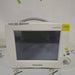 Philips Philips IntelliVue MP30 Patient Monitor Patient Monitors reLink Medical