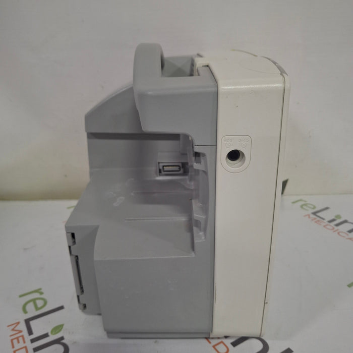 Philips Philips IntelliVue MP30 Patient Monitor Patient Monitors reLink Medical