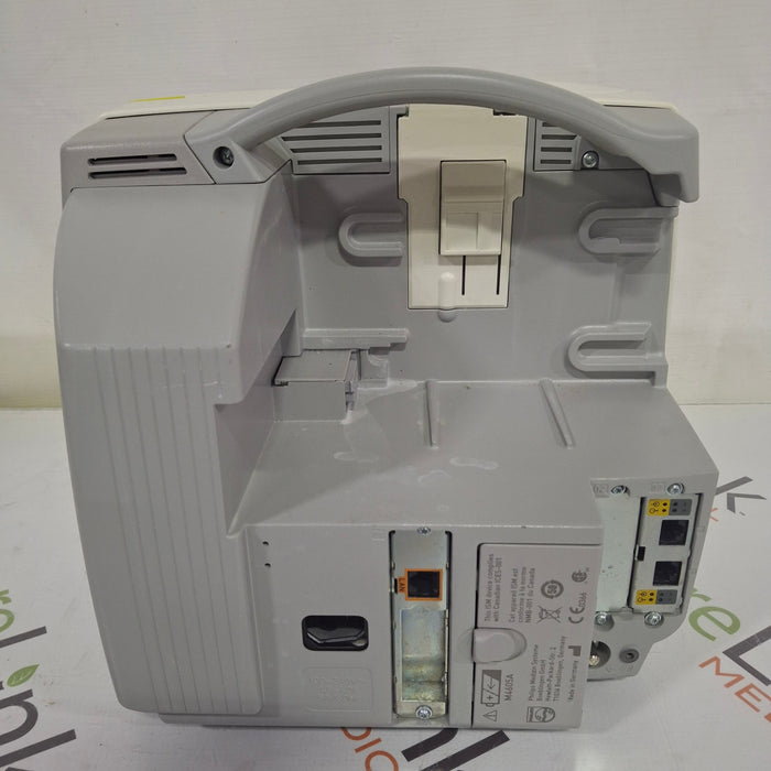 Philips Philips IntelliVue MP30 Patient Monitor Patient Monitors reLink Medical