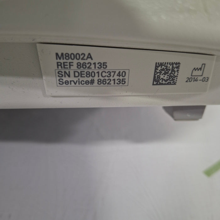 Philips Philips IntelliVue MP30 Patient Monitor Patient Monitors reLink Medical