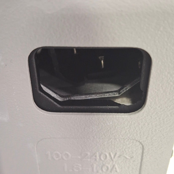 Philips Philips IntelliVue MP30 Patient Monitor Patient Monitors reLink Medical