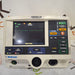 Physio-Control Physio-Control LifePak 20 Defibrillator Defibrillators reLink Medical