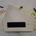 Physio-Control Physio-Control LifePak 20 Defibrillator Defibrillators reLink Medical