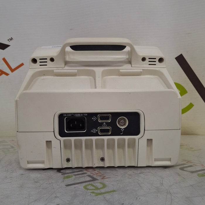 Physio-Control Physio-Control LifePak 20 Defibrillator Defibrillators reLink Medical