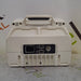 Physio-Control Physio-Control LifePak 20 Defibrillator Defibrillators reLink Medical