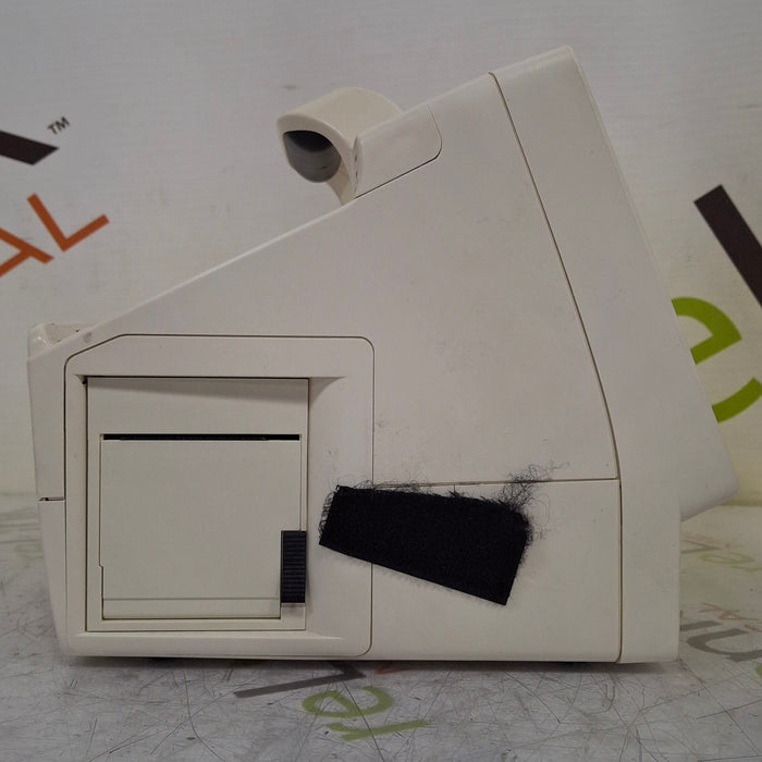 Physio-Control Physio-Control LifePak 20 Defibrillator Defibrillators reLink Medical