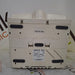 Physio-Control Physio-Control LifePak 20 Defibrillator Defibrillators reLink Medical