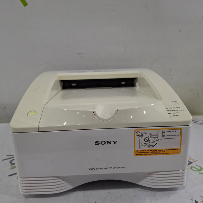 Sony UP-DR80MD Printer