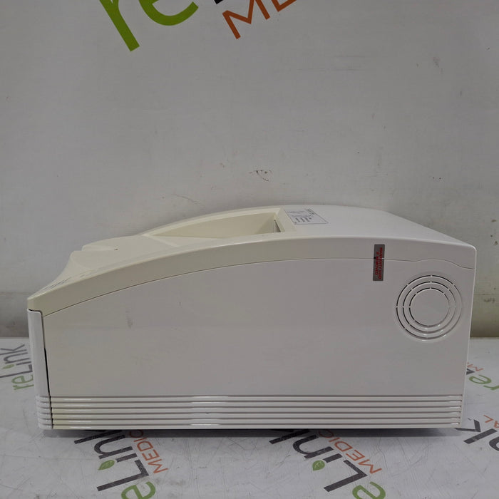 Sony UP-DR80MD Printer